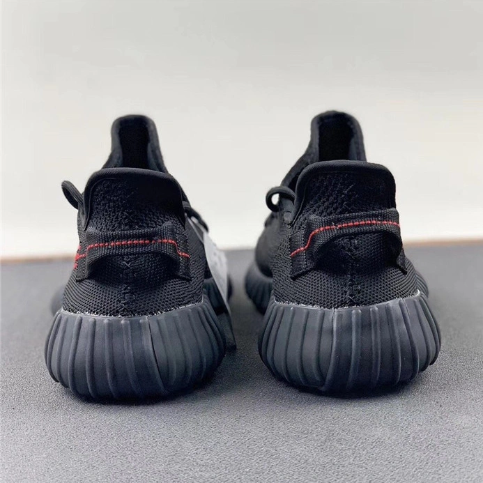 Elegant 1945 Adidas Yeezy Shoes For Men