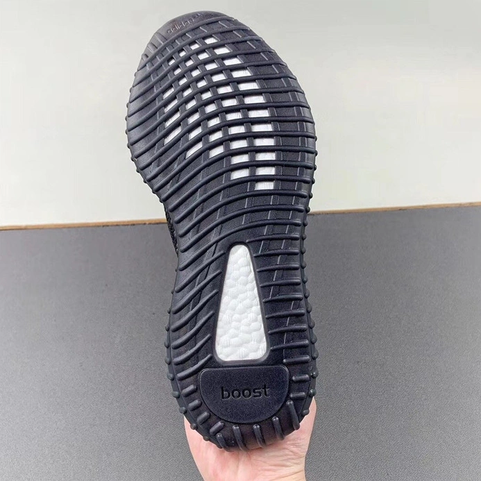 Elegant 1945 Adidas Yeezy Shoes For Men
