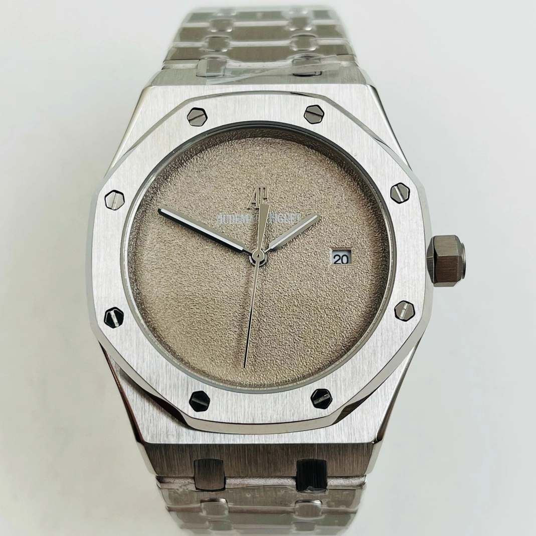 Elegant 1953 Audemars Piguet AAA Quality Watches For Men