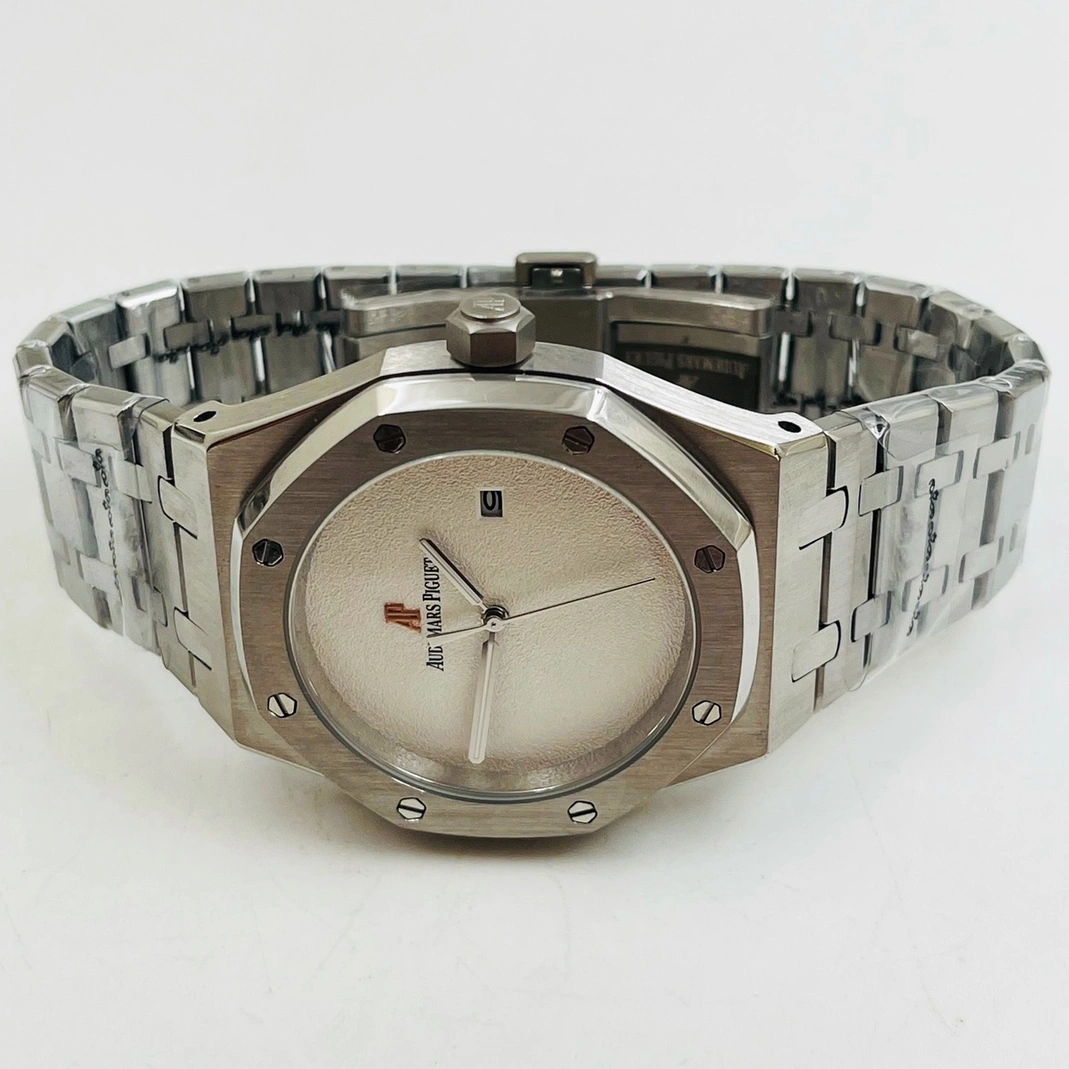 Elegant 1953 Audemars Piguet AAA Quality Watches For Men