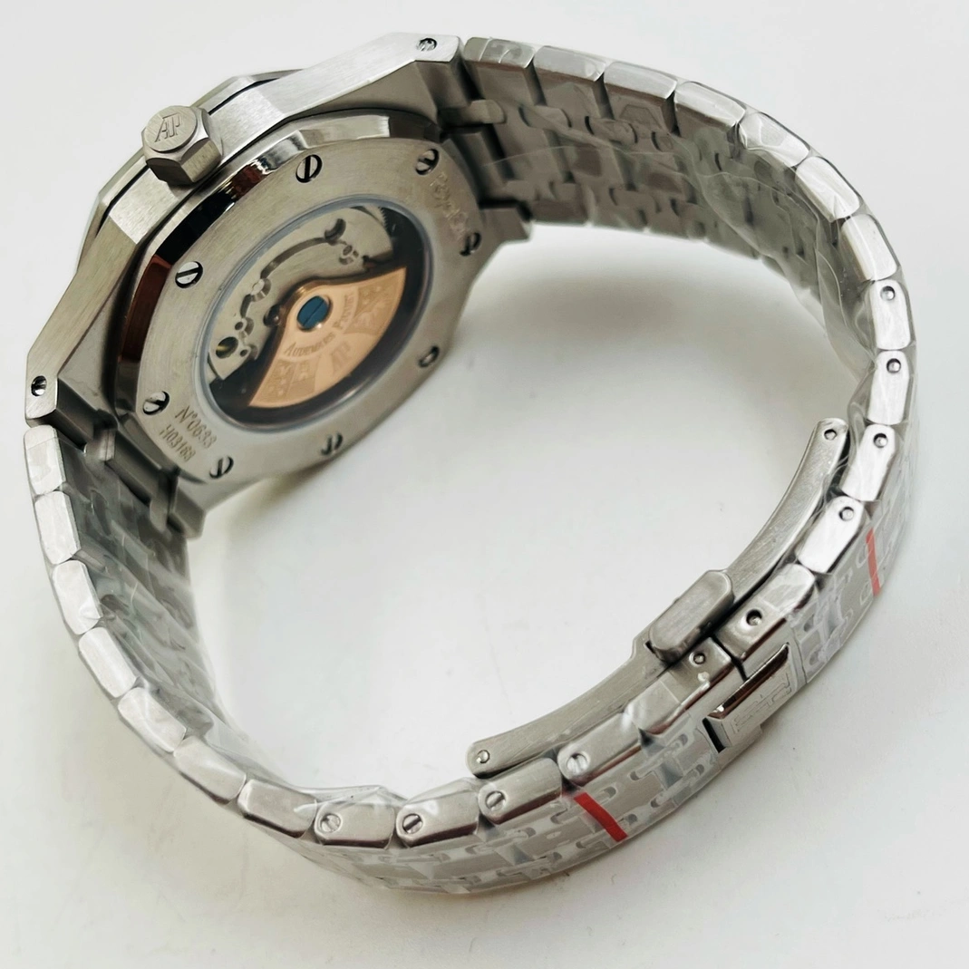 Elegant 1953 Audemars Piguet AAA Quality Watches For Men