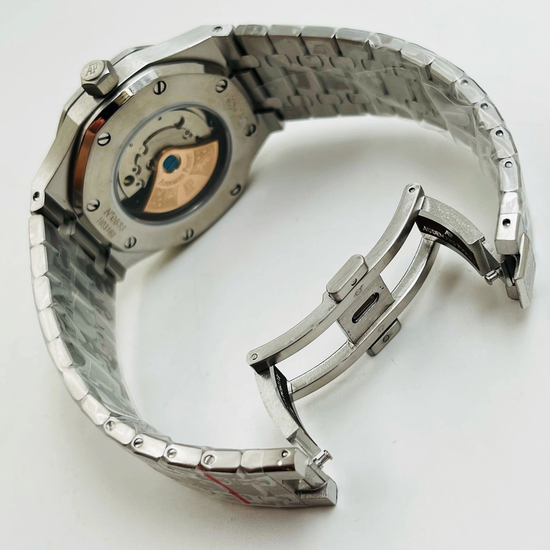 Elegant 1953 Audemars Piguet AAA Quality Watches For Men