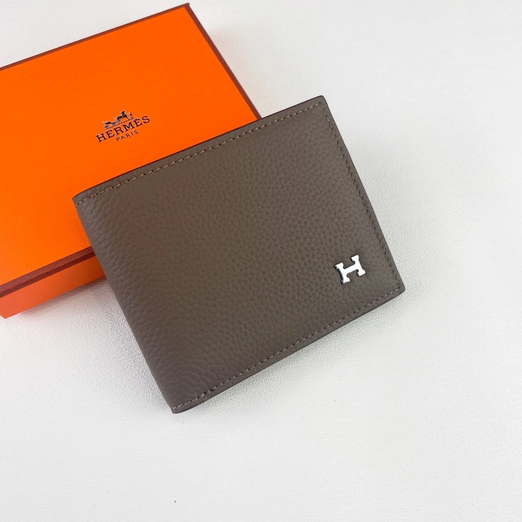 Elegant 203 Hermes Wallet For Women