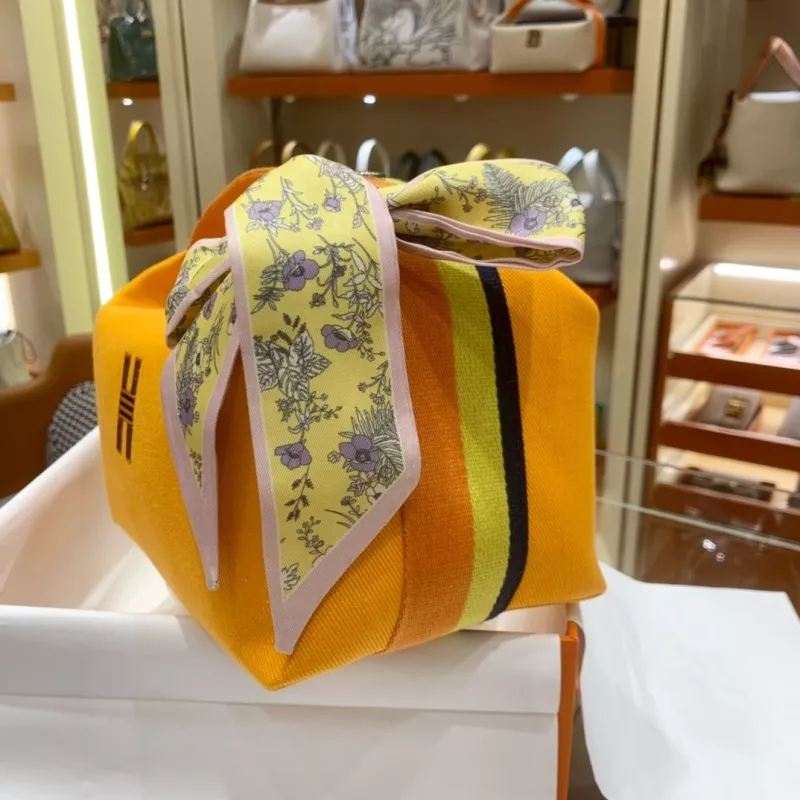 Elegant 217 Hermes AAA Quality Handbags For Women