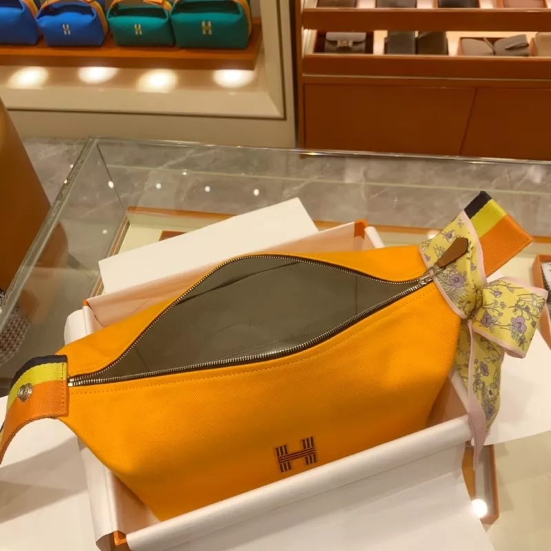 Elegant 217 Hermes AAA Quality Handbags For Women