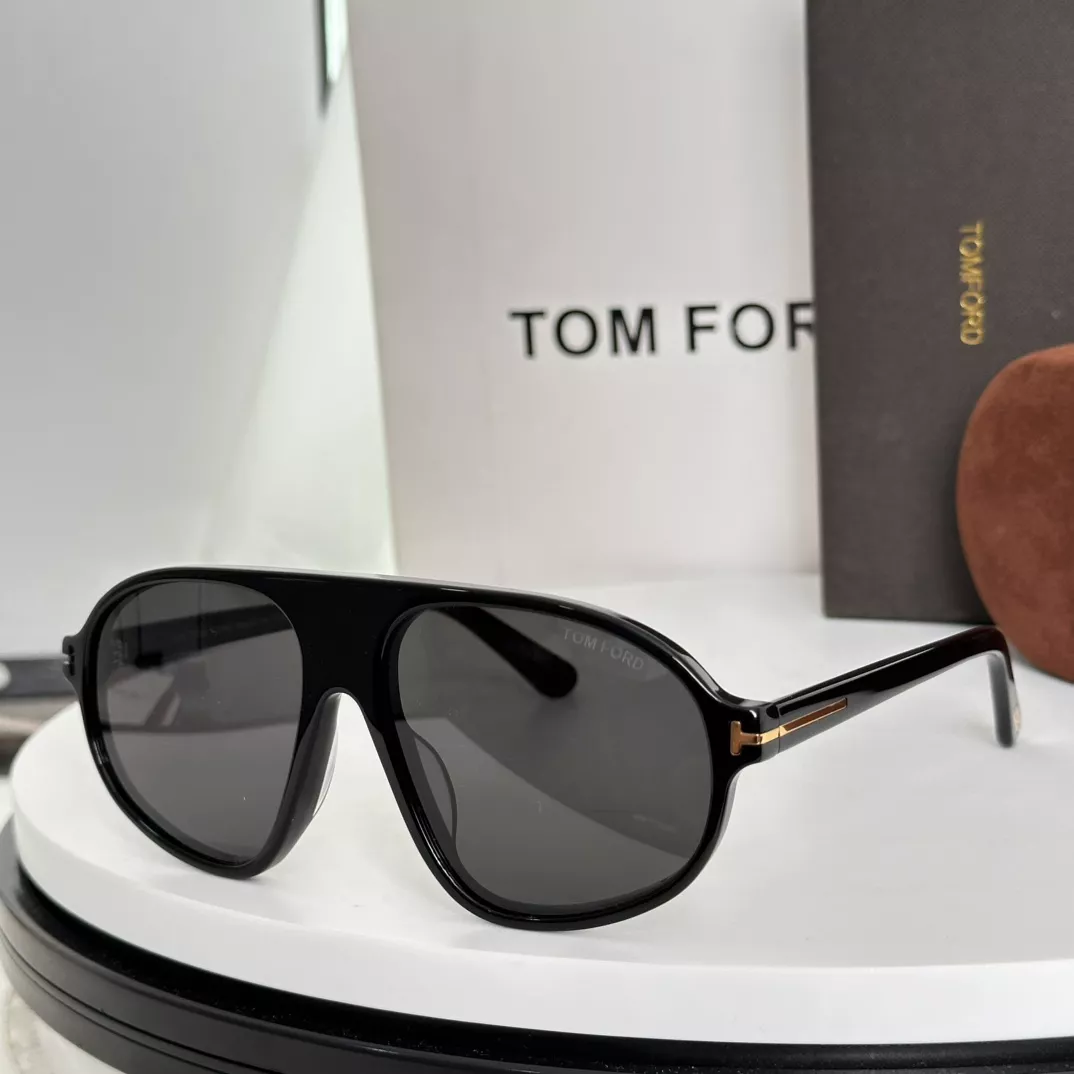 Elegant 2215 Tom Ford AAA Quality Sunglasses