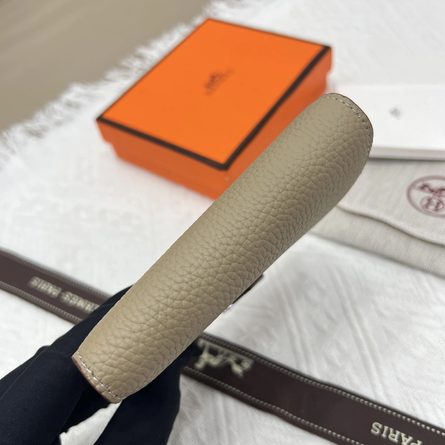 Elegant 2301 Hermes AAA Quality Wallets