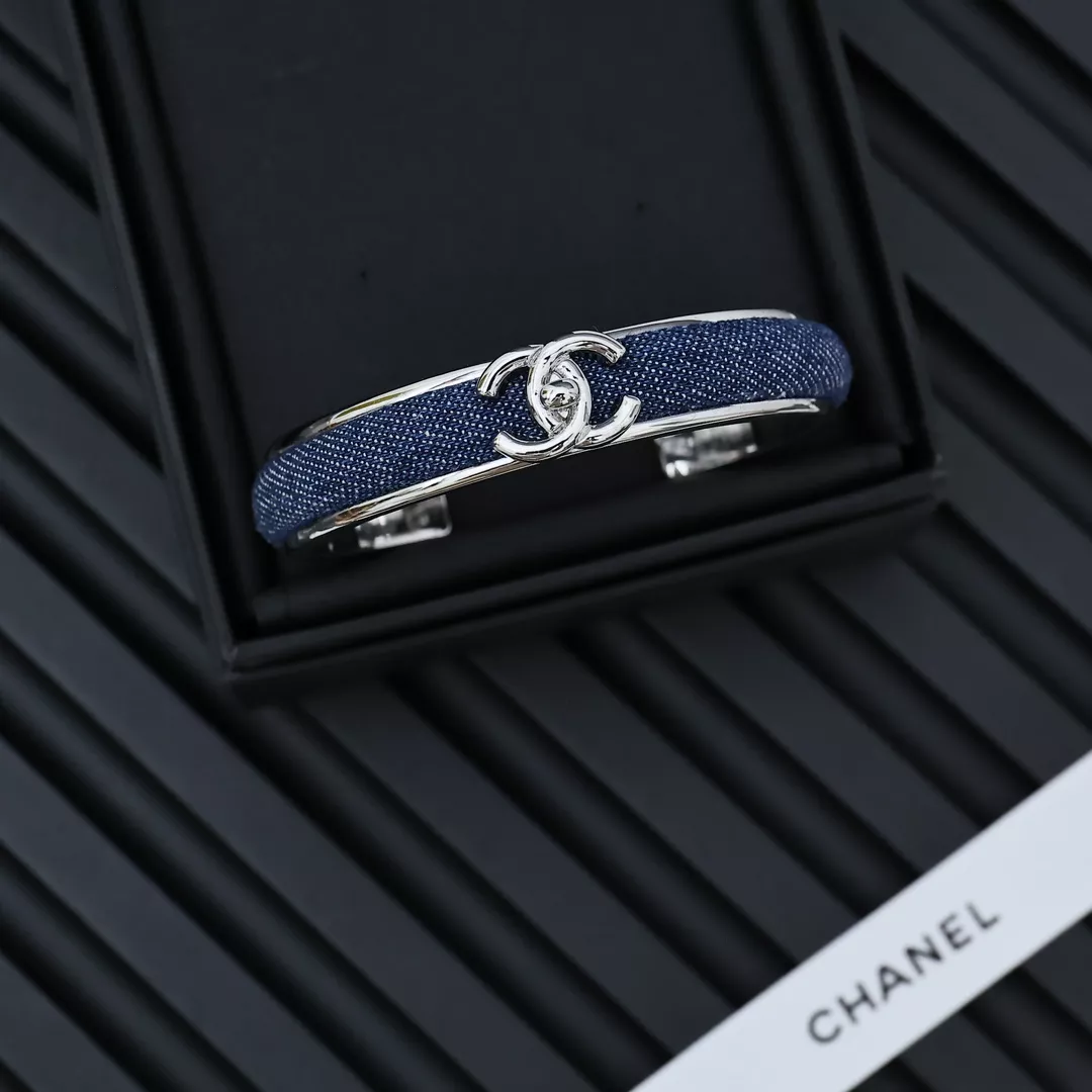 Elegant 2372 Chanel Bracelets