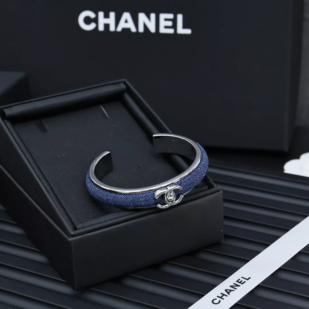 Elegant 2372 Chanel Bracelets
