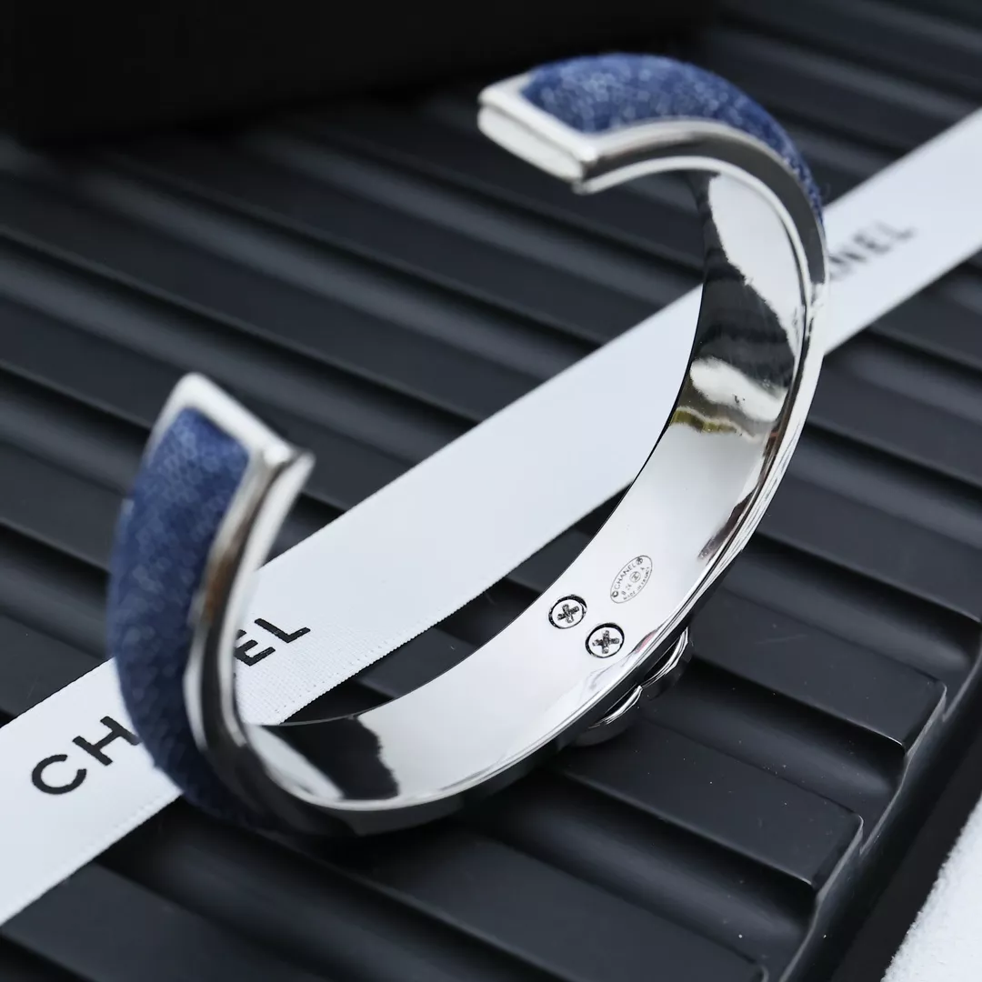 Elegant 2372 Chanel Bracelets