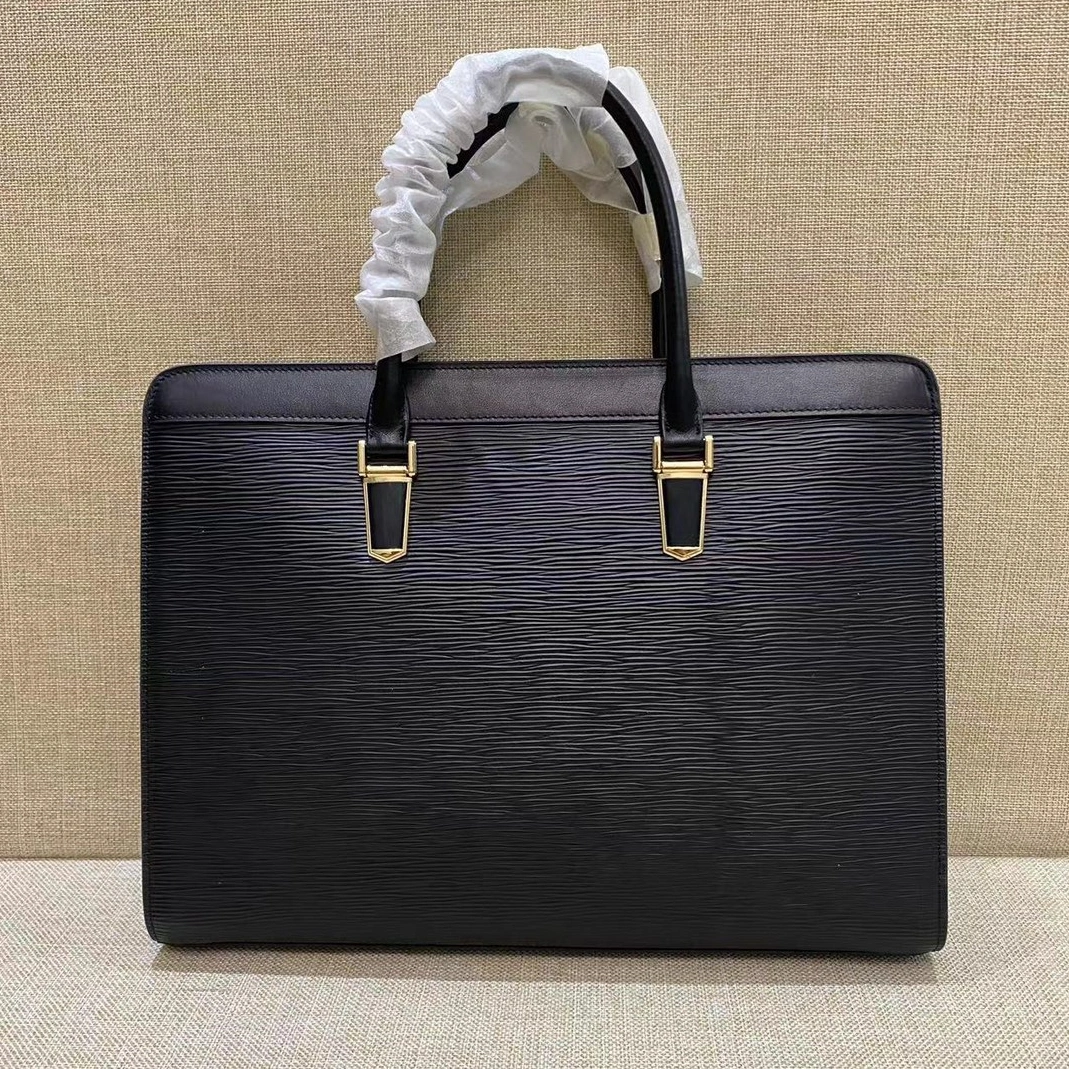 Elegant 285 Gucci AAA Man Handbags