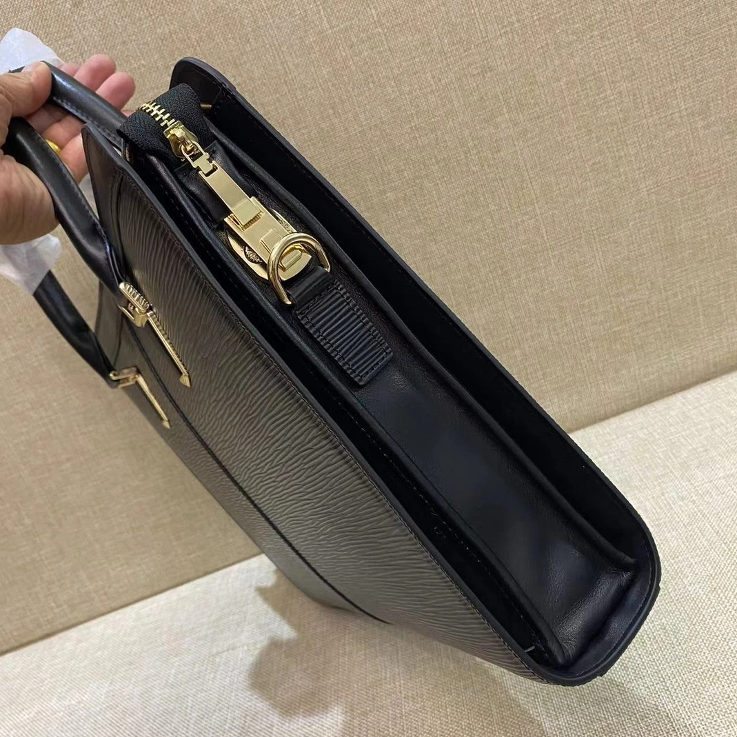Elegant 285 Gucci AAA Man Handbags