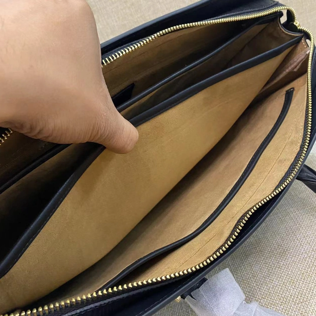Elegant 285 Gucci AAA Man Handbags