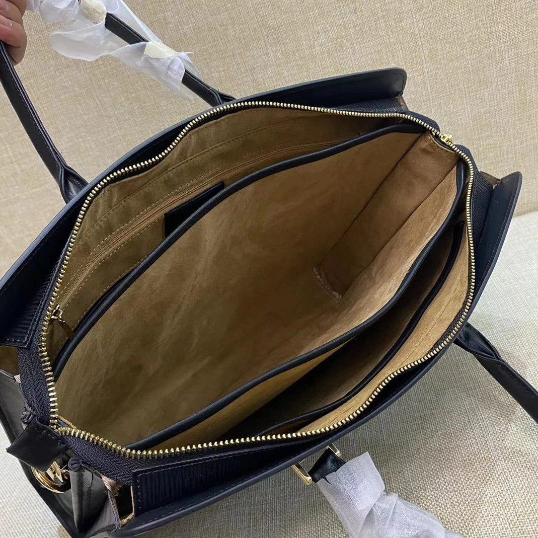 Elegant 285 Gucci AAA Man Handbags