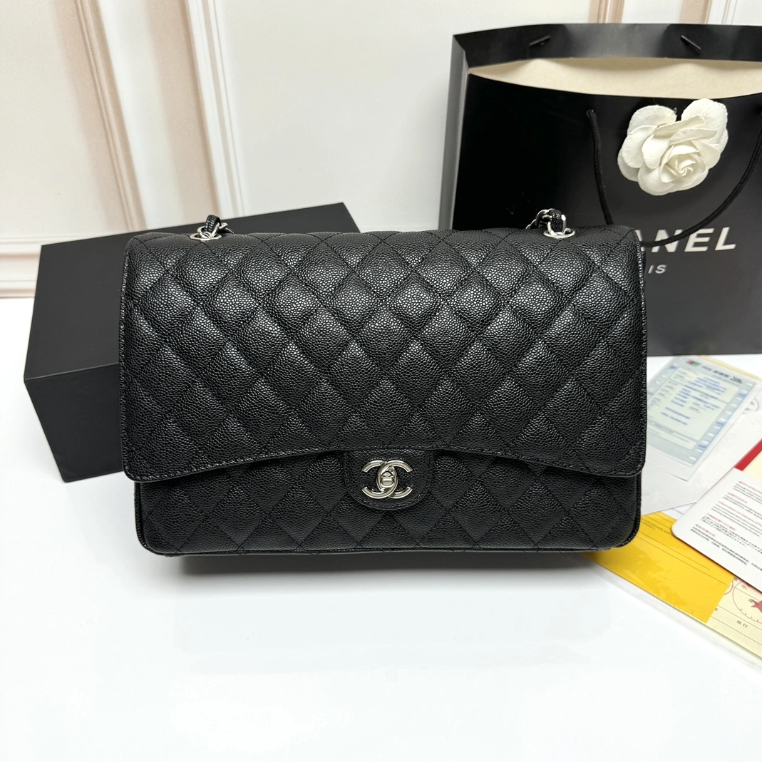 Elegant 289 Chanel AAA Quality Shoulder Bags For Women