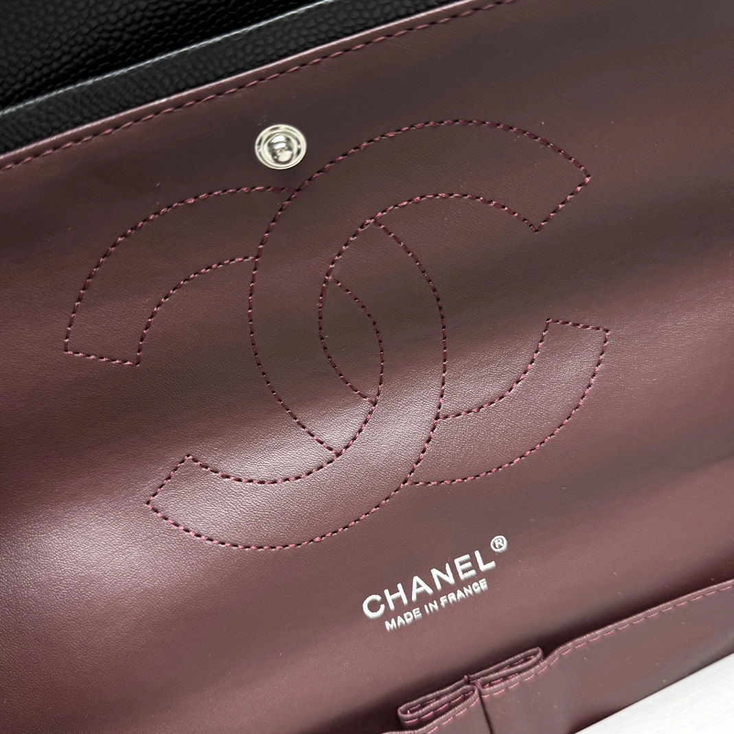 Elegant 289 Chanel AAA Quality Shoulder Bags For Women