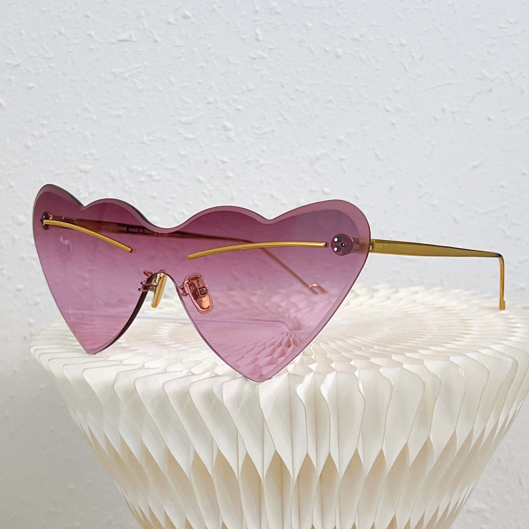 Elegant 2940 LOEWE AAA Quality Sunglasses