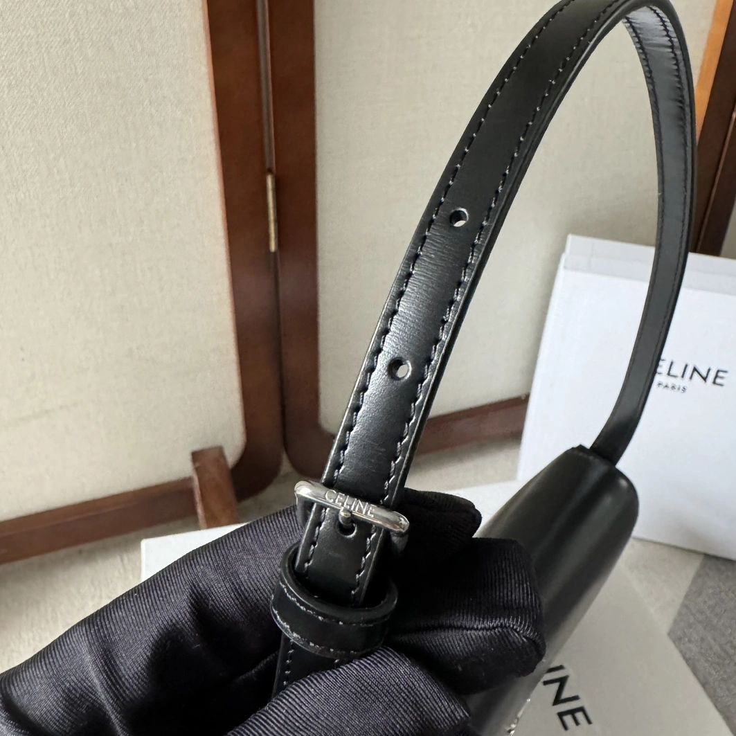 Elegant 2963 Celine AAA Quality Shoulder Bags For Women