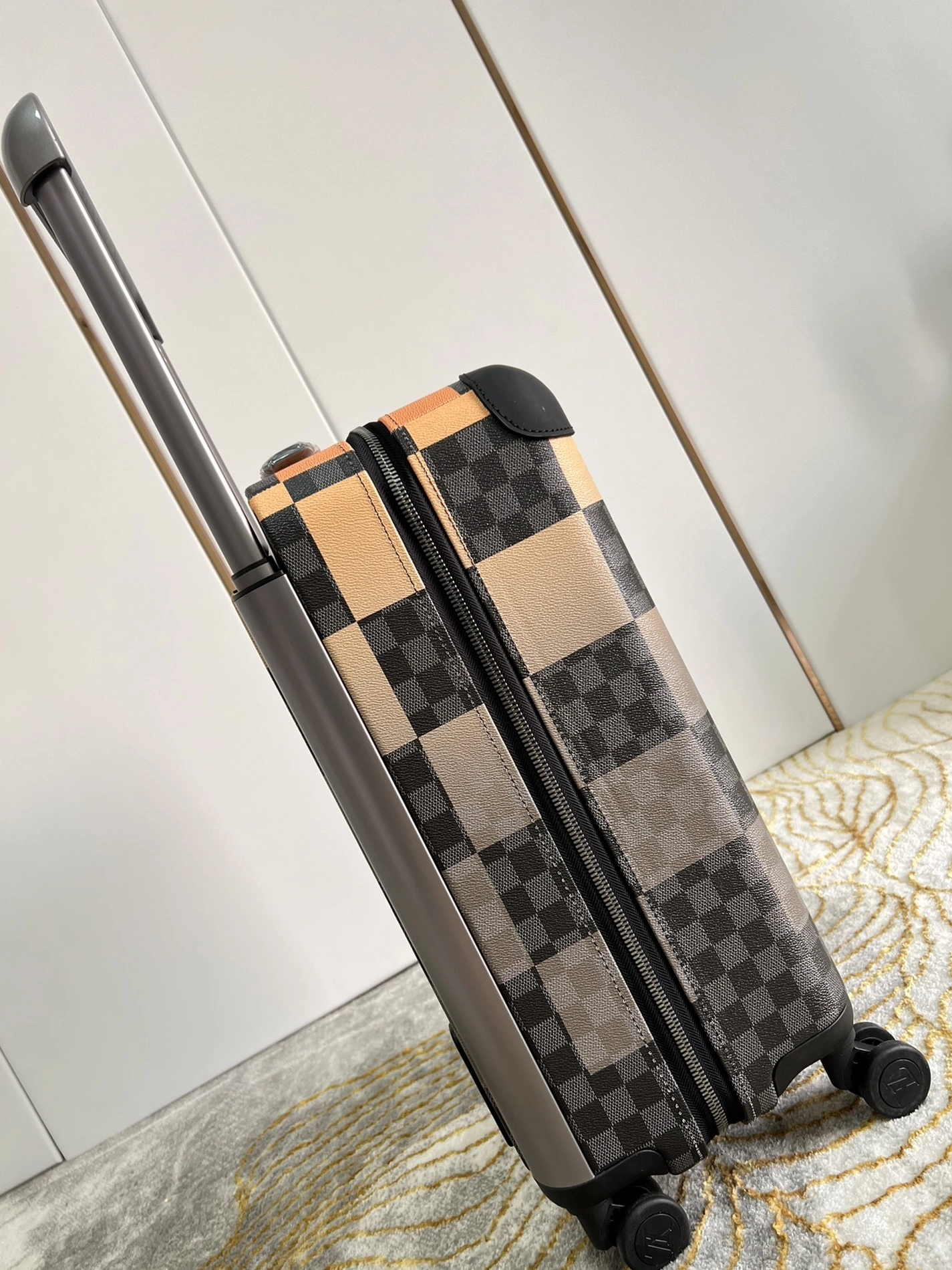 Elegant 3016 Louis Vuitton Luggage