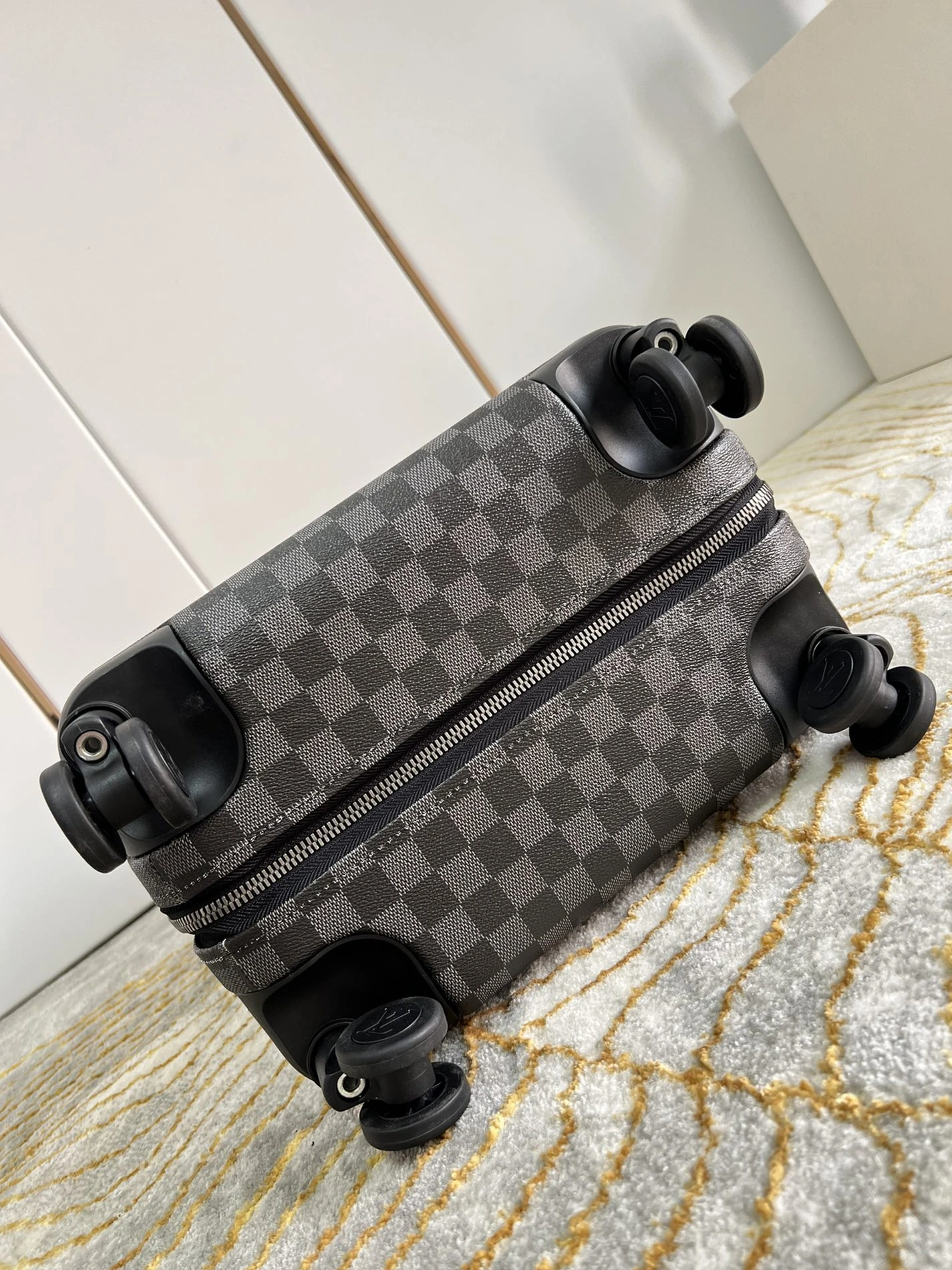 Elegant 3016 Louis Vuitton Luggage