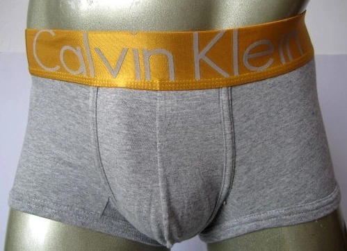 Elegant 3032 Calvin Klein CK Underwears For Men