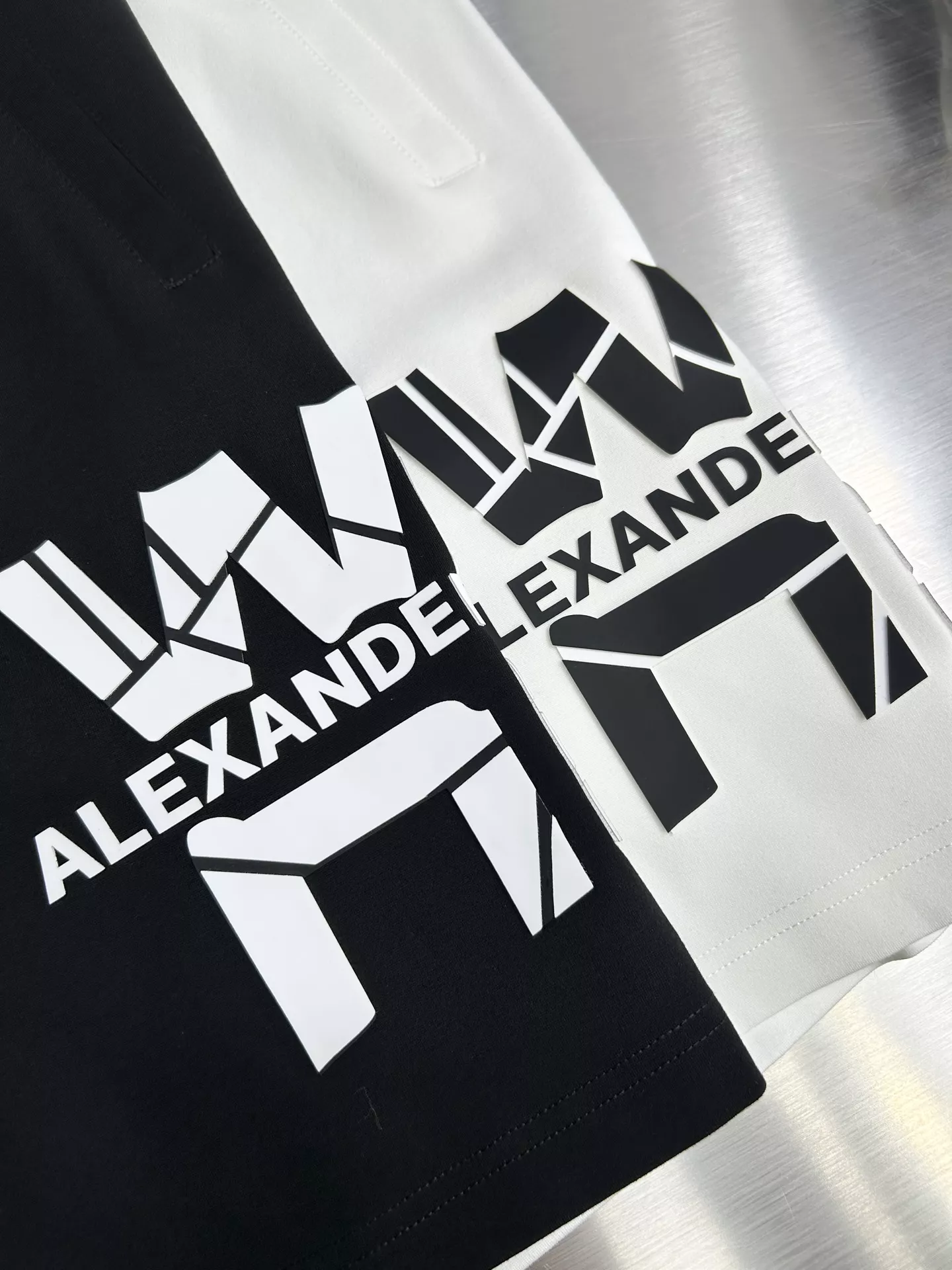 Elegant 305 Alexander Wang Pants For Men