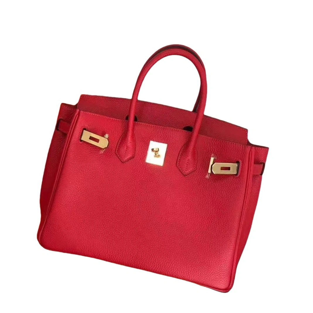 Elegant 3181 Hermes AAA Quality Handbags For Women