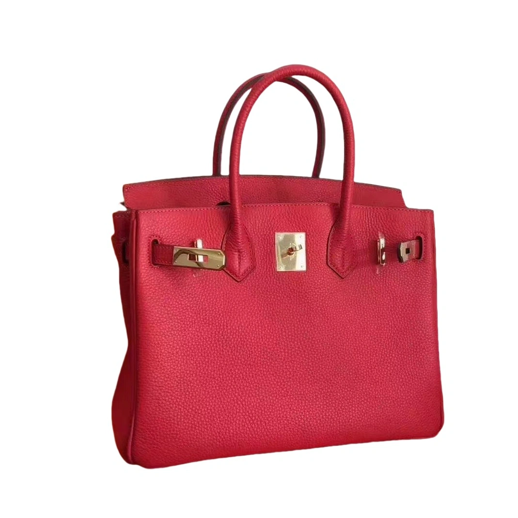 Elegant 3181 Hermes AAA Quality Handbags For Women