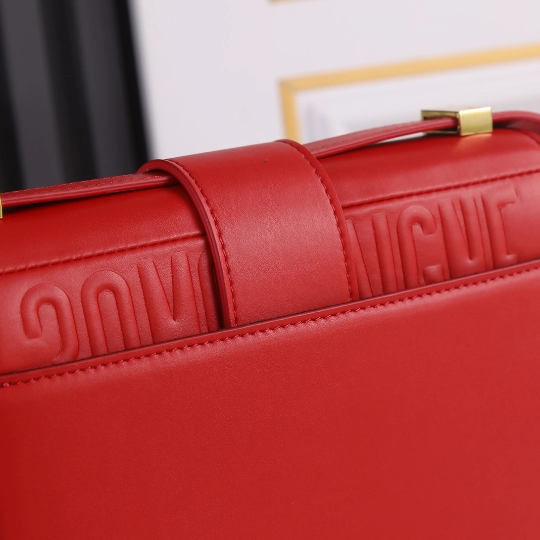Elegant 3448 Christian Dior AAA Quality Messenger Bags For Women