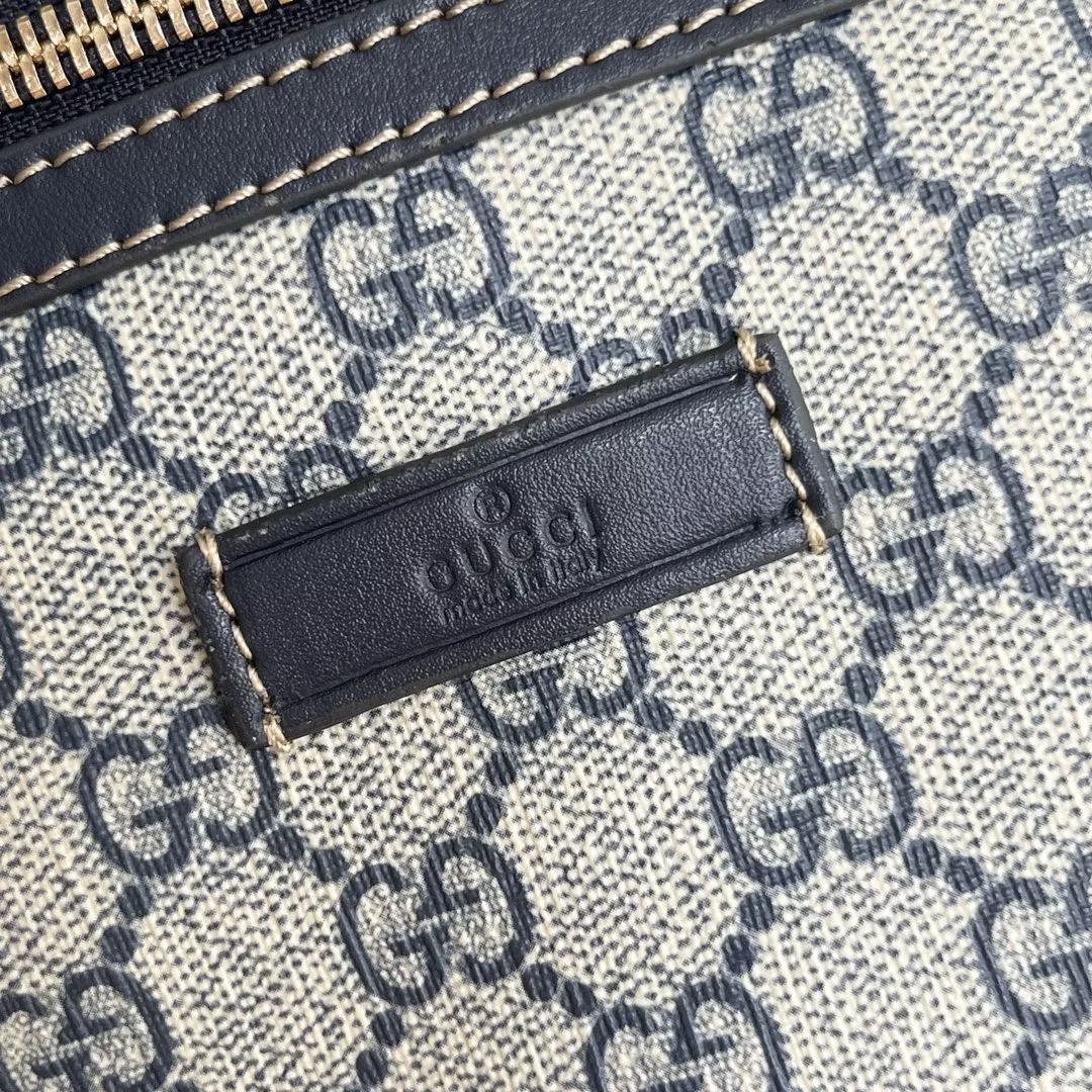 Elegant 3448 Gucci AAA Quality Belt Bags