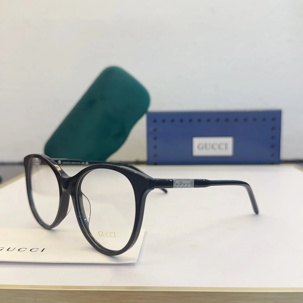 Elegant 3543 Gucci Fashion Goggles