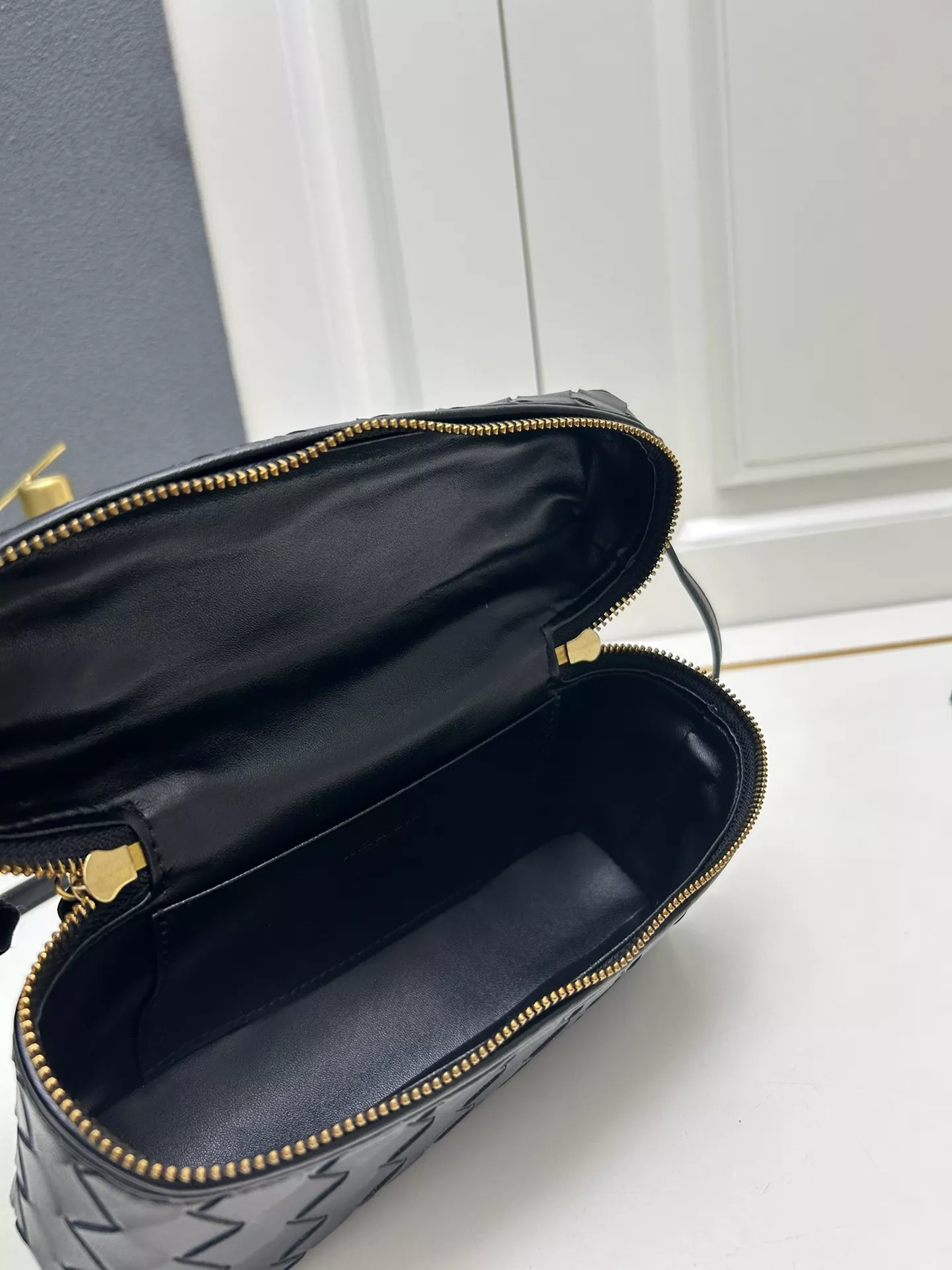 Elegant 362 Bottega Veneta BV AAA Quality Messenger Bags For Women