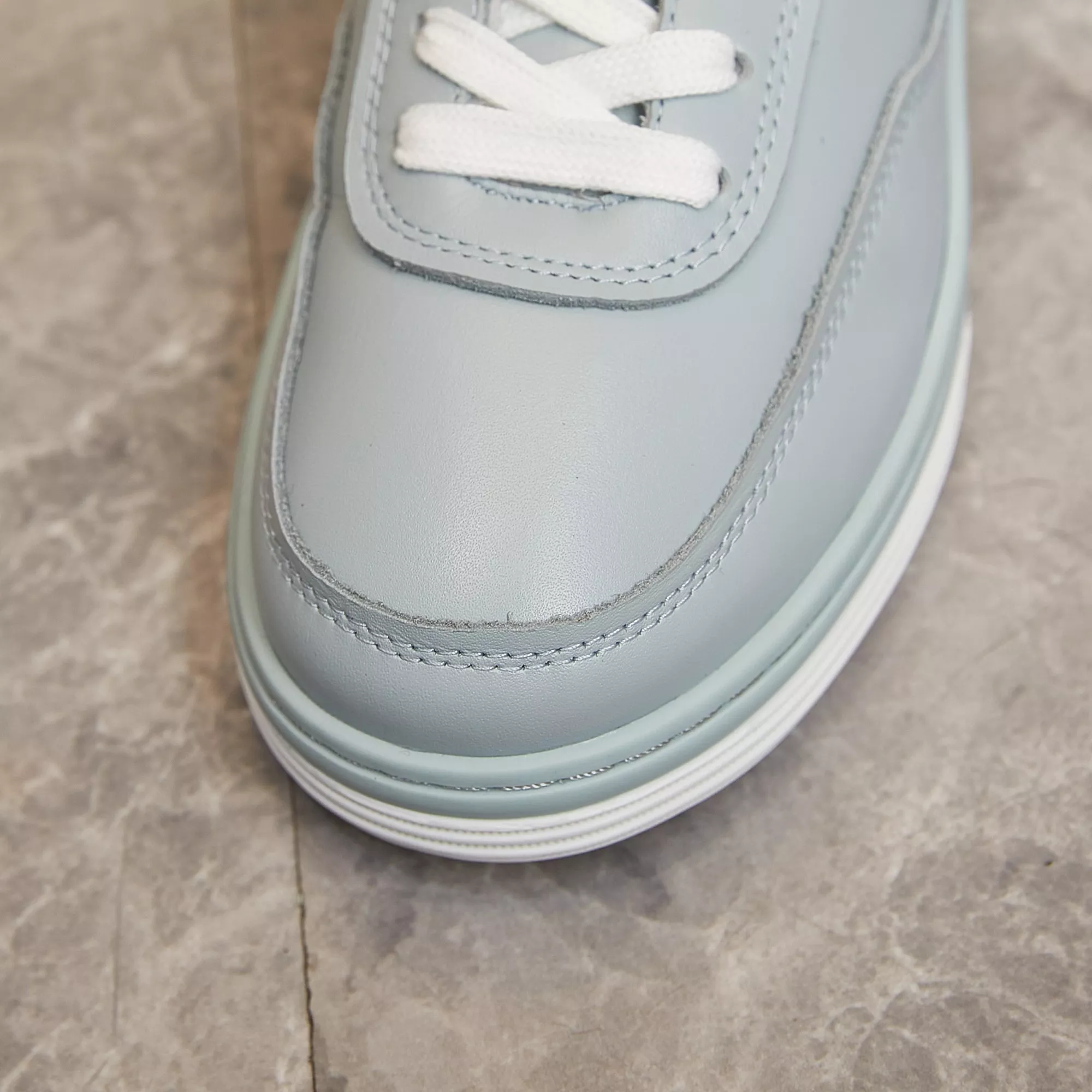 Elegant 3670 Chanel Casual Shoes For Women