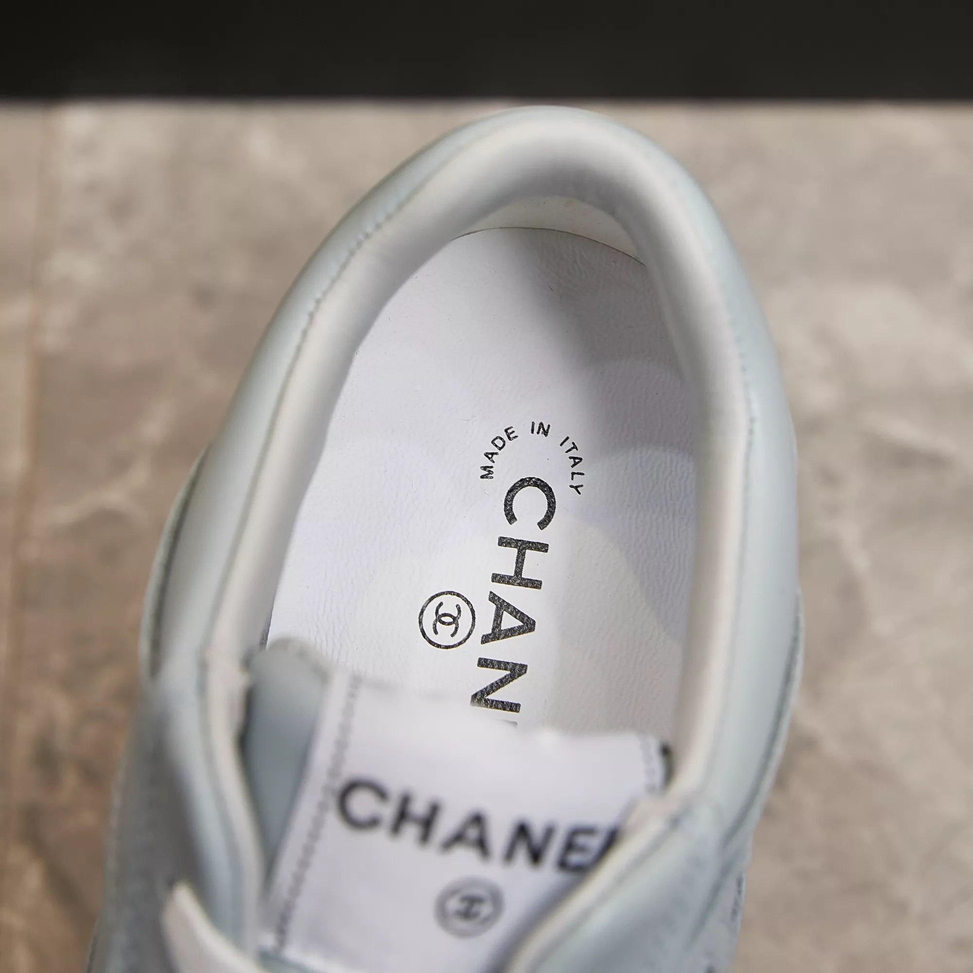 Elegant 3670 Chanel Casual Shoes For Women