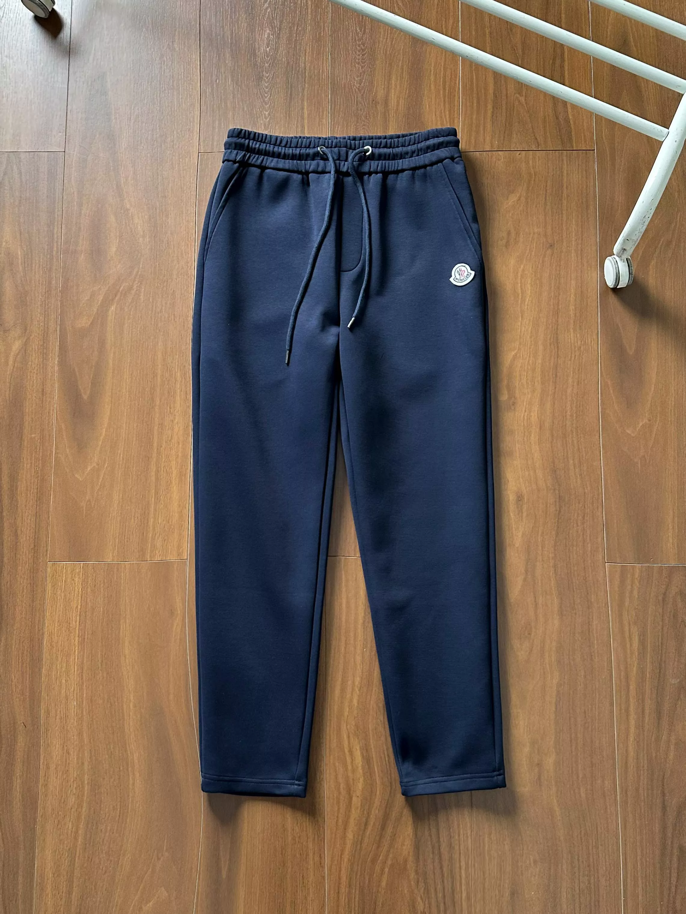 Elegant 3815 Moncler Pants For Men