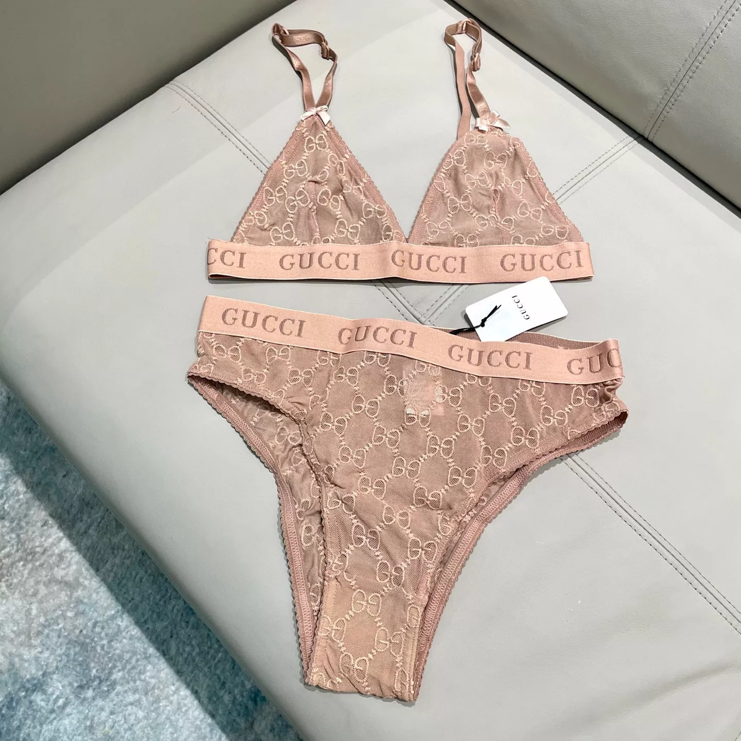Elegant 3845 Gucci Swimming & Bathing Suits For Women