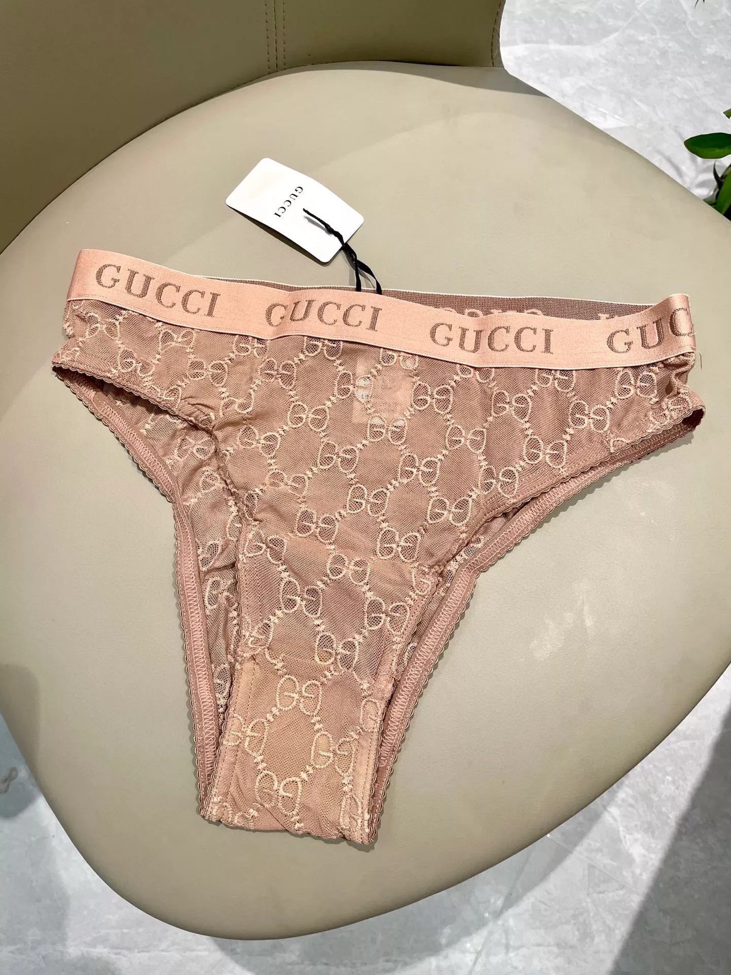 Elegant 3845 Gucci Swimming & Bathing Suits For Women