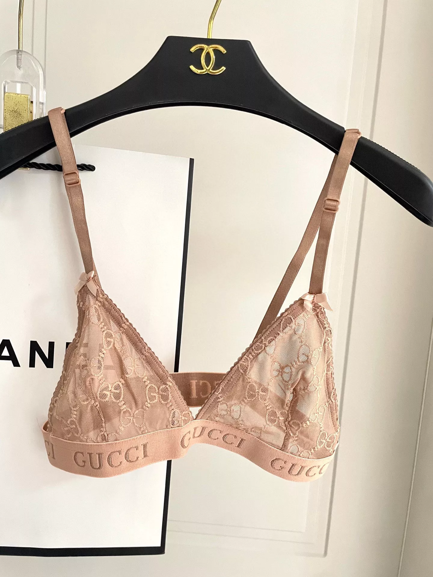 Elegant 3845 Gucci Swimming & Bathing Suits For Women
