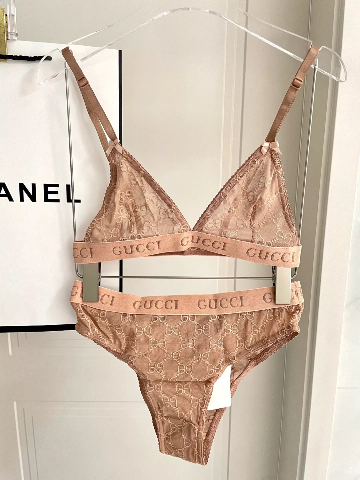 Elegant 3845 Gucci Swimming & Bathing Suits For Women