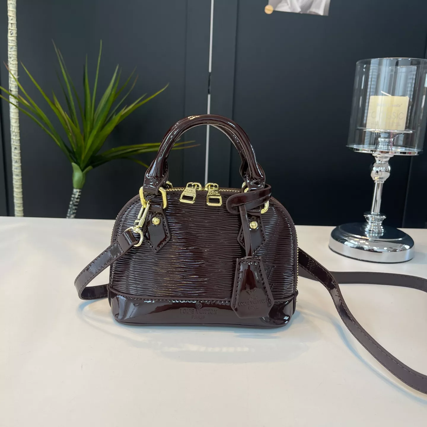 Elegant 3852 Louis Vuitton HandBags For Women
