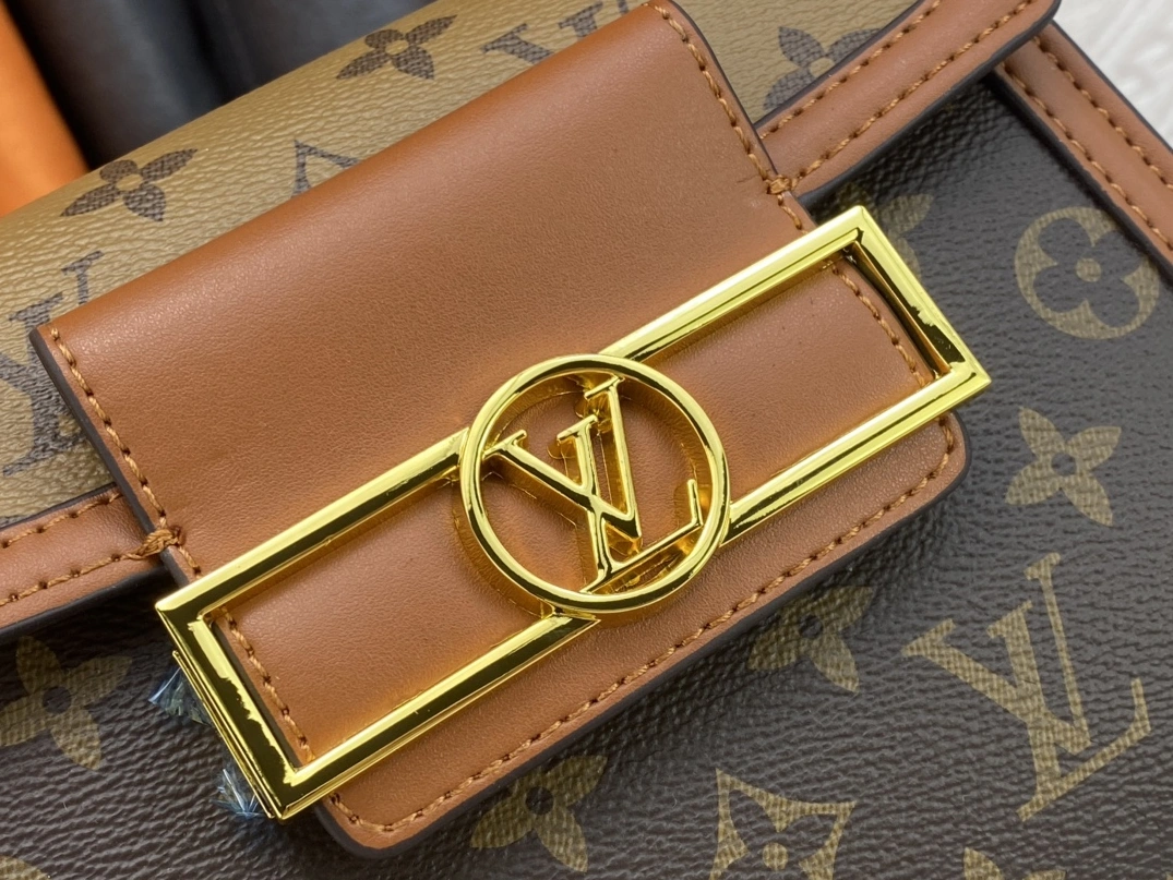 Elegant 3924 Louis Vuitton AAA Quality Handbags For Women