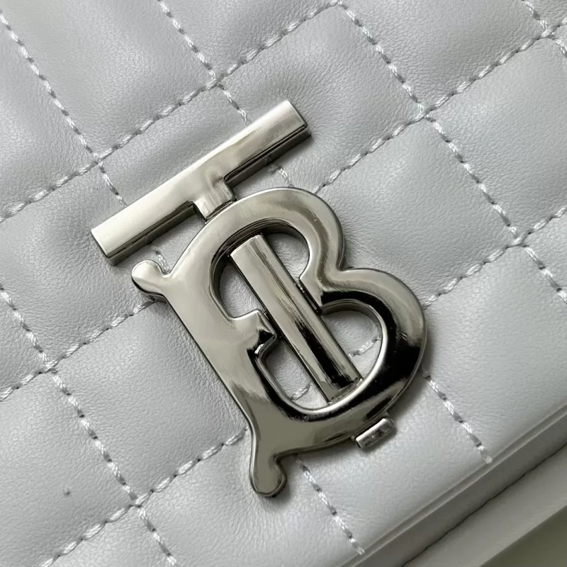 Elegant 3959 Burberry AAA Quality Messenger Bags For Women