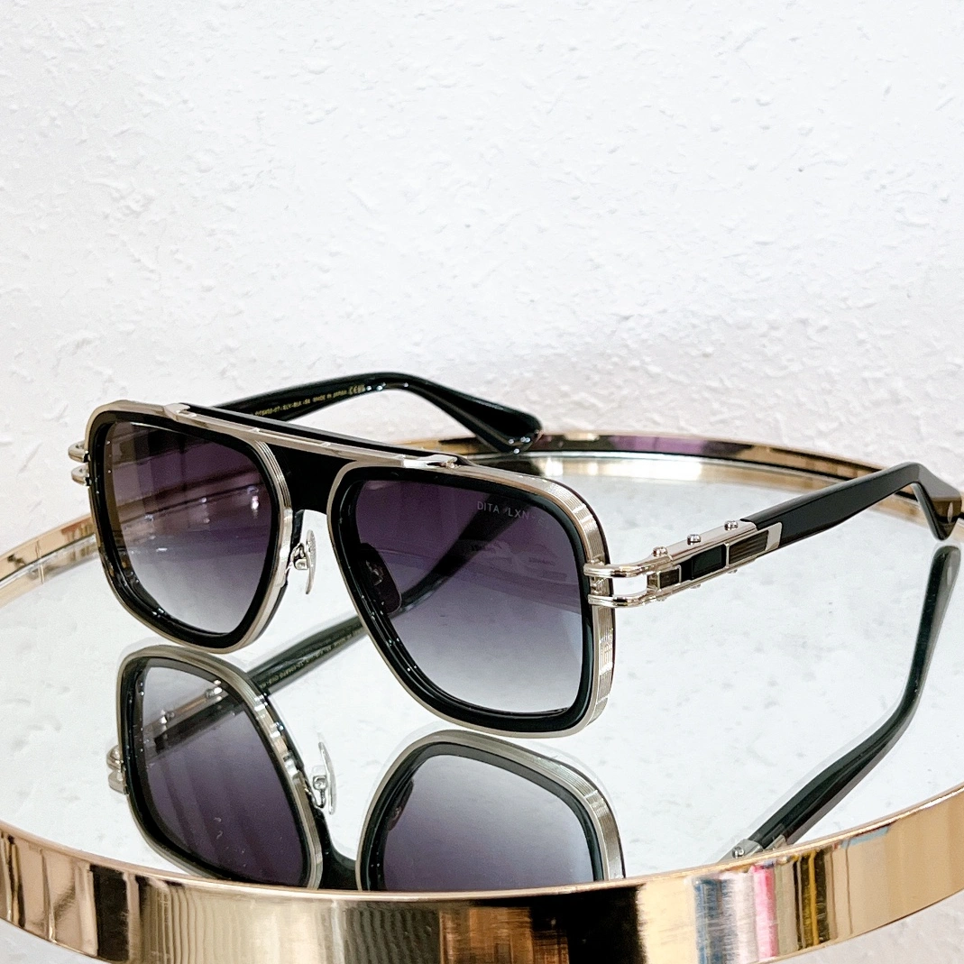 Elegant 3973 Dita AAA Quality Sunglasses