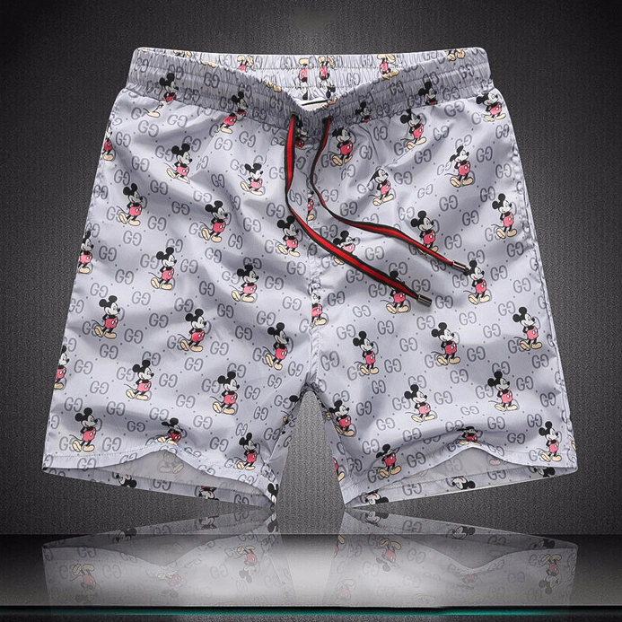 Elegant 3994 Gucci Pants For Men