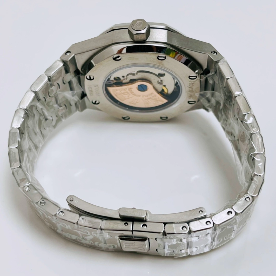 Elegant 418 Audemars Piguet AAA Quality Watches For Men