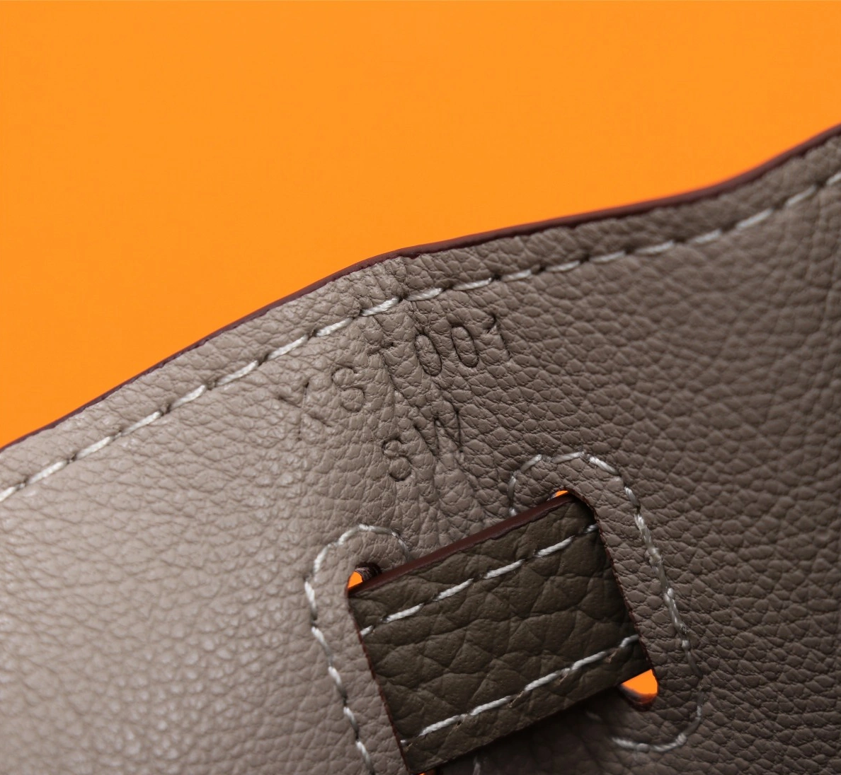 Elegant 4270 Hermes AAA Quality Handbags For Women