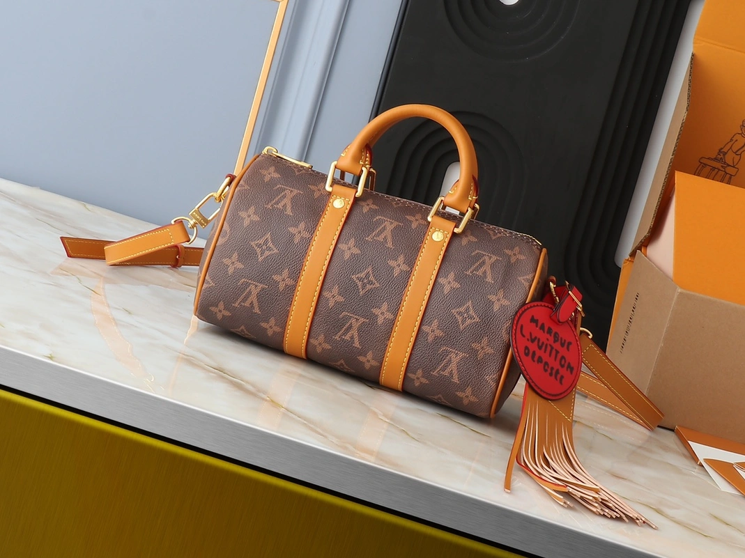 Elegant 4350 Louis Vuitton AAA Quality Handbags For Women