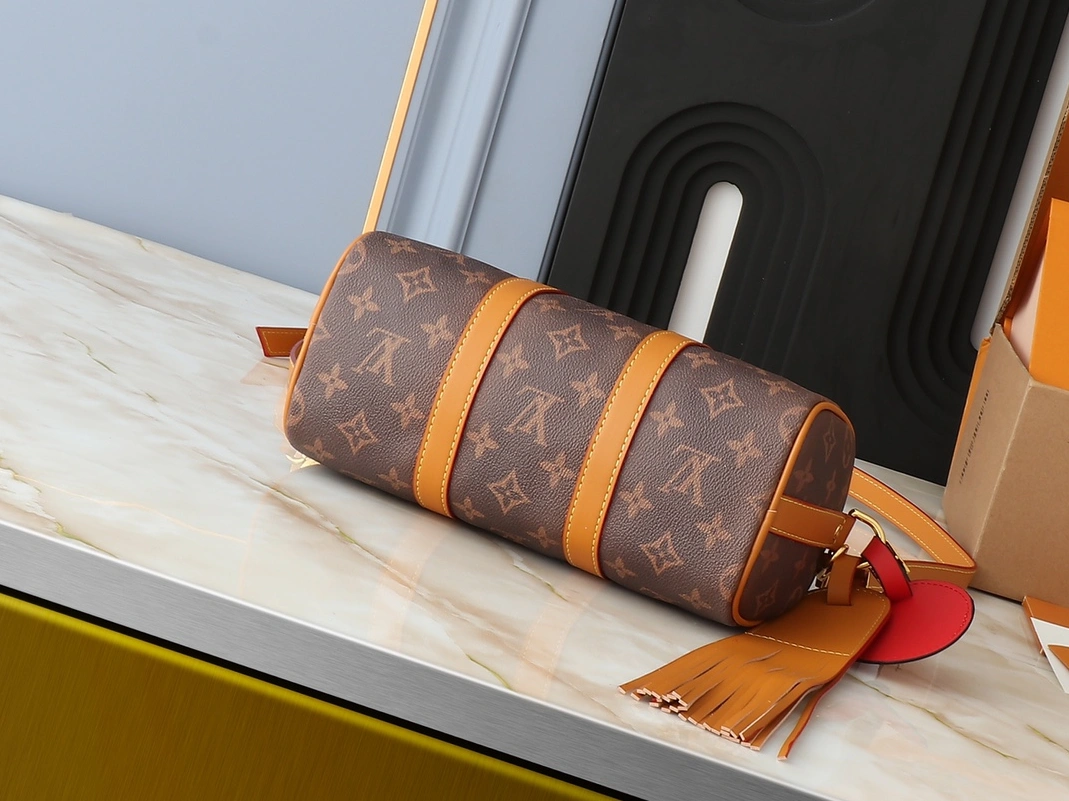 Elegant 4350 Louis Vuitton AAA Quality Handbags For Women