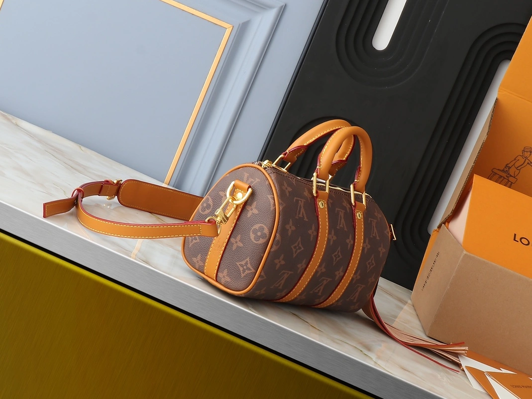 Elegant 4350 Louis Vuitton AAA Quality Handbags For Women