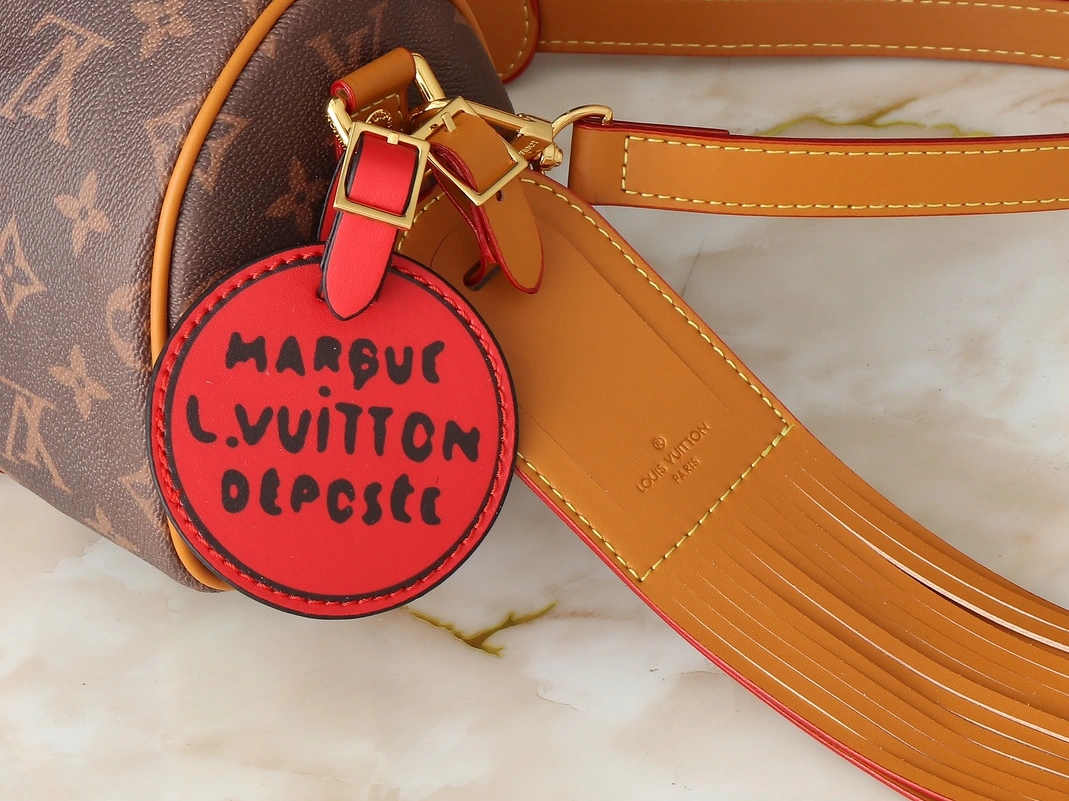 Elegant 4350 Louis Vuitton AAA Quality Handbags For Women